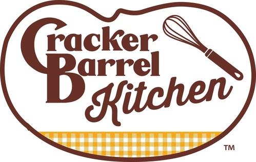 Cracker Barrel Old Country Store® is bringing homestyle comfort food crafted with care to Hollywood with the launch of Cracker Barrel Kitchen, its first West Coast ghost kitchen, on Tuesday, Oct. 26.