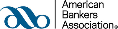 American Bankers Association logo