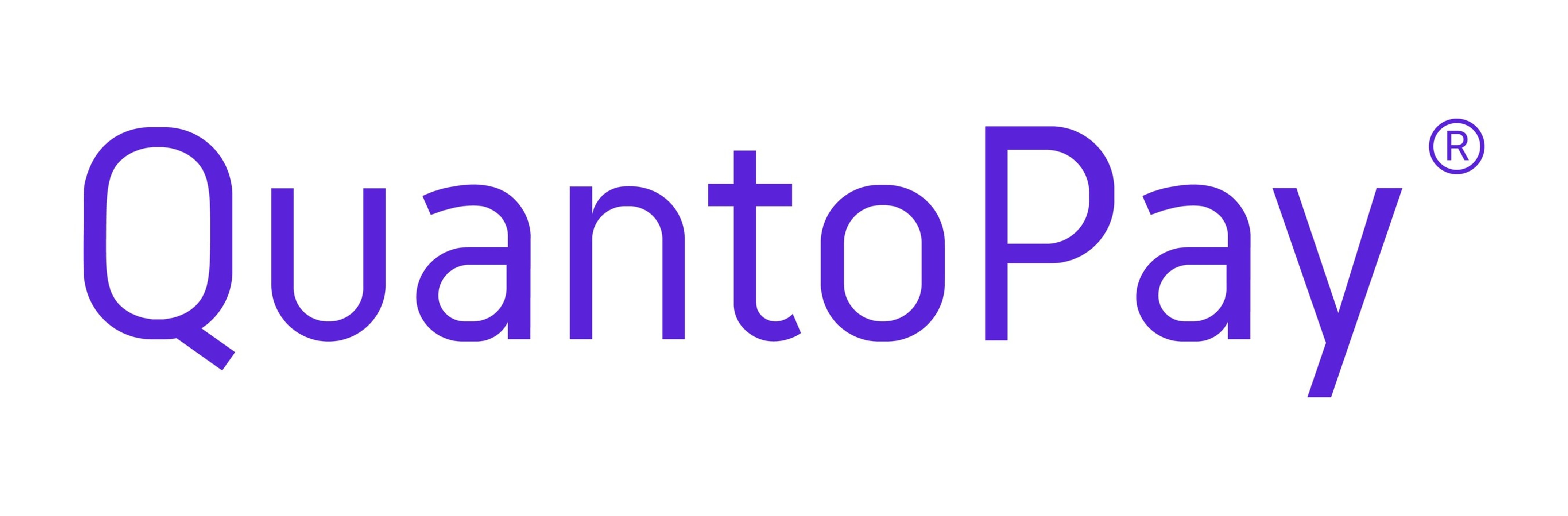 Quantocoin e QuantoPay têm previsão de lançamento no mercado dos EUA e da América Latina para 2022! Quantocoin e QuantoPay têm previsão de lançamento no mercado dos EUA e da América Latina para 2022!