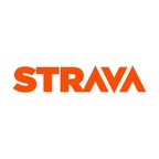 Strava Named To Newsweek's List Of The Most Loved Workplaces For 2021