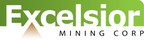 Excelsior Mining Files PEA Technical Report for Strong &amp; Harris Copper-Zinc-Silver Deposit in Southern Arizona