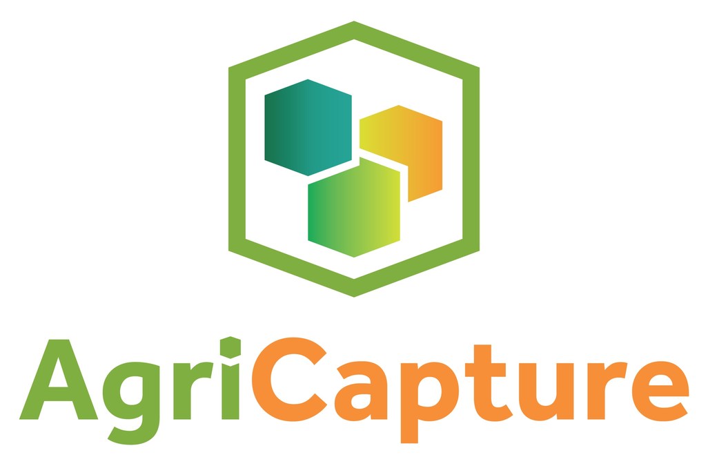 AgriCapture Receives First Carbon Credits in Texas History for Grasslands Conservation - Vimarsana News