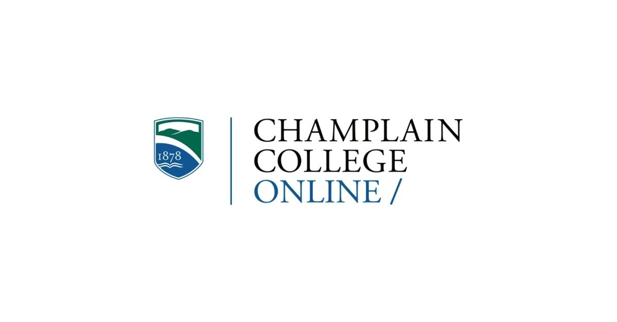 Champlain College Online Survey Finds Cybersecurity Events Prompted a Majority of Adults to Take Protective Action, Nearly 30% Would Consider Cyber Career - Vimarsana News