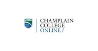 Champlain College Online (PRNewsfoto/Champlain College)