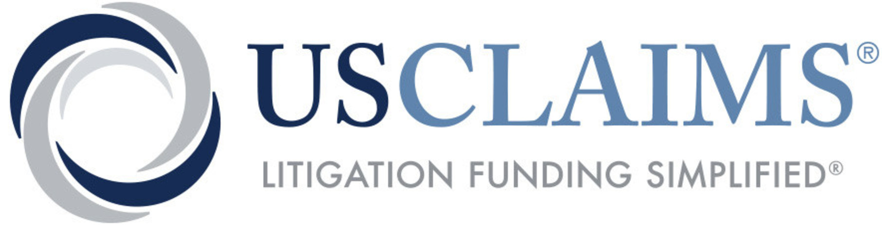USClaims Completes Its Seventh Securitization and Continues U.S Growth USClaims Completes Its Seventh Securitization and Continues U.S Growth
