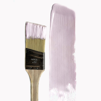 Miller Paint Color of the Year 2022: Desire