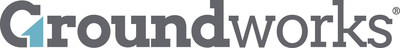 Groundworks is the nation’s leading and fastest-growing foundation solutions company. Headquartered in Virginia Beach, VA, the company currently provides foundation and water management solutions including, foundation repair, basement waterproofing, crawl space repair and encapsulation and concrete lifting services.