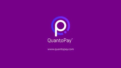 Quantocoin et QuantoPay seront lancés aux États-Unis et en Amérique latine en 2022!