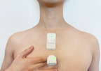 Sibel Health Announces FDA Clearance for ANNE One--A Flexible, Wireless Vital Signs Monitoring Platform
