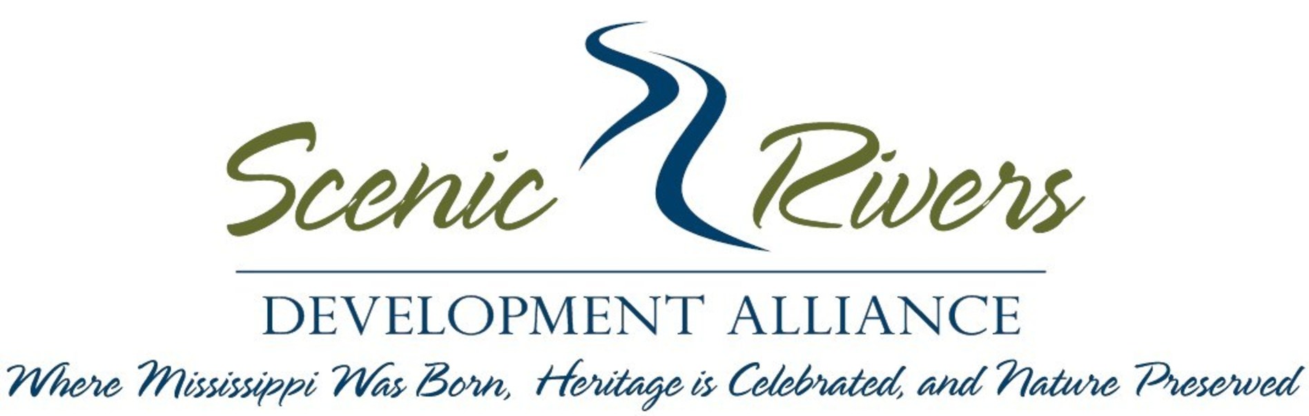 Public-private partnership celebrates acquisition of Lake Okhissa land in southwest Mississippi - Vimarsana News