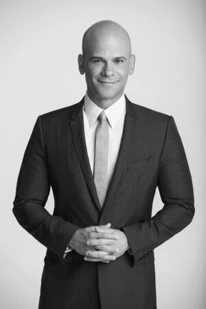 Santo Remedio LLC lanza Entalla, un sistema de pérdida de peso, creado por el doctor Juan Rivera, enfocado en la comunidad hispana