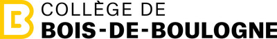 Collge de Bois-de-Boulogne (Groupe CNW/Collge de Bois-de-Boulogne)