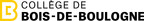 Nouvel espace d'apprentissage continu en technologies numériques - Le Collège de Bois-de-Boulogne annonce la création de l'Agora numérique