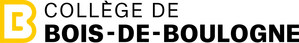 Nouvel espace d'apprentissage continu en technologies numériques - Le Collège de Bois-de-Boulogne annonce la création de l'Agora numérique