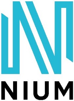 Nium Launches First Global Platform For Crypto-as-a-Service And Extends its Banking-as-a-Service Solution To The U.S. - Vimarsana News
