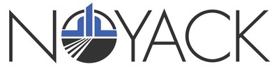 Noyack Logistics Income REIT - www.NoyackLogistics.com