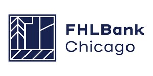 Federal Home Loan Bank of Chicago Awards $29.2 Million Through Its Affordable Housing Program
