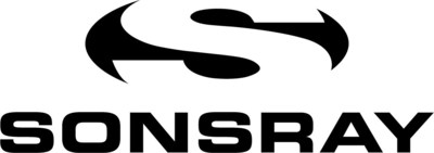Sonsray Logo