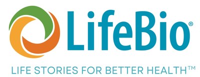 LifeBio