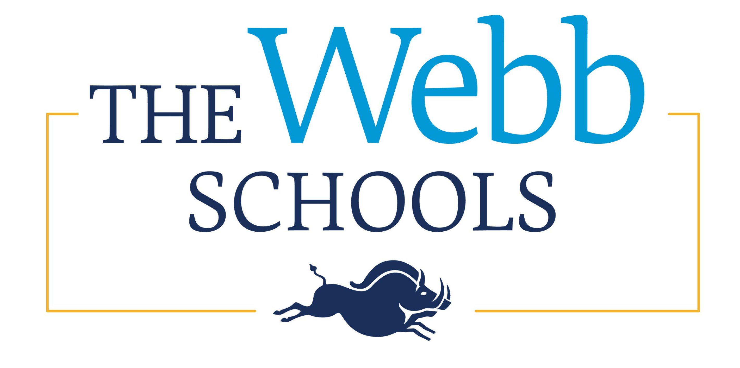 The Webb Schools to Receive 100 Million