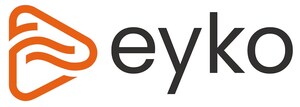 eyko Secures $2.5 Million in Series Seed Financing