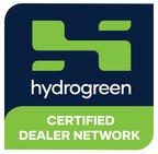 CubicFarm Systems Announces Additional HydroGreen Certified Dealers