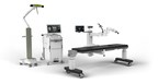 Medtronic Canada announces commercial launch of Mazor™ X, the first dedicated robotic spinal surgery platform in Canada