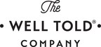 The Well Told Company To Begin Trading on TSXV