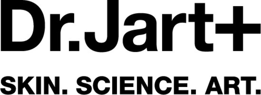 https://mma.prnewswire.com/media/1668323/Dr_Jart_Logo.jpg?p=facebook