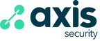Axis Security Wins 2021 CISO Choice Award for Best Startup Security Company