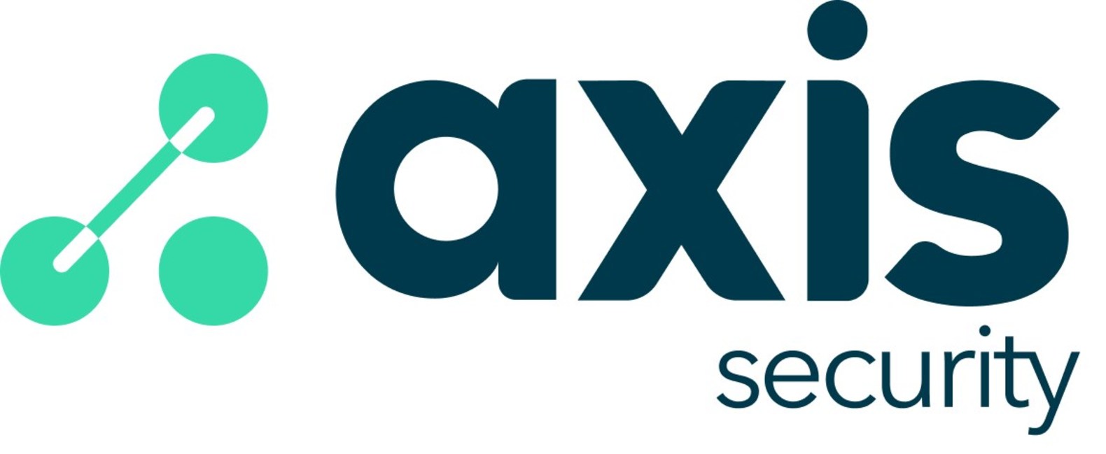 Axis Security Scaling for Historic Growth - Bolsters Leadership Team with Three Industry Veterans - Vimarsana News