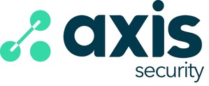 Axis Named Most Innovative Cybersecurity Company at 2023 Cybersecurity Excellence Awards