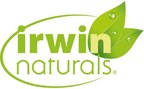 Irwin Naturals Bringing Its Household Name Brand to the Psychedelic Mental Health Space