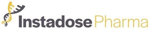 Instadose Pharma Establishes New Supply Route