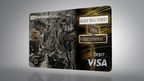 OneUnited银行Launches the Greenwood Card