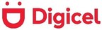 Digicel Enters Binding Agreement to Sell Pacific Operations to...
