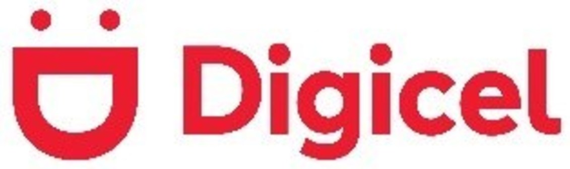 Digicel Enters Binding Agreement to Sell Pacific Operations to Telstra - Vimarsana News