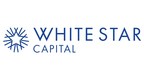 White Star Capital annonce un nouveau fonds : la société atteint 1 G$ d'actifs, dont plus de 625 M$ de nouveau capital à investir dans le monde entier