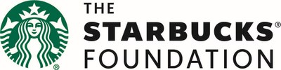 https://stories.starbucks.com/stories/the-starbucks-foundation/