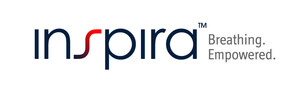Inspira™收到Inspira™ART100系统在美国的第一份订单。