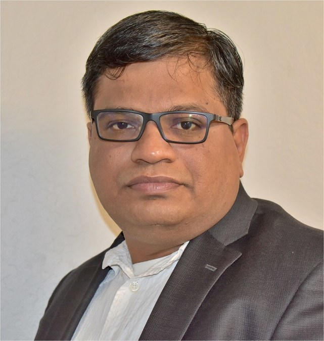 Vasudevan Sundarababu Joins Pactera EDGE to Lead Its Global Digital Engineering Practice - Vimarsana News