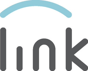 Link Announces $2.5 million Investment by Canaccord Genuity