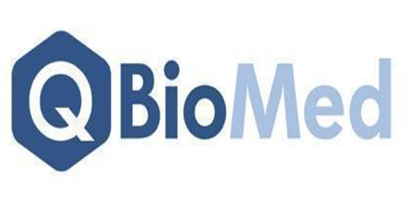 Q BioMed Inc. Provides Shareholder Update - Vimarsana News