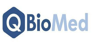 Q BioMed Inc. Provides Shareholder Update