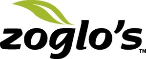 Zoglo's Incredible Food Corp. to List Products with Foodland Supermarkets Across Ontario