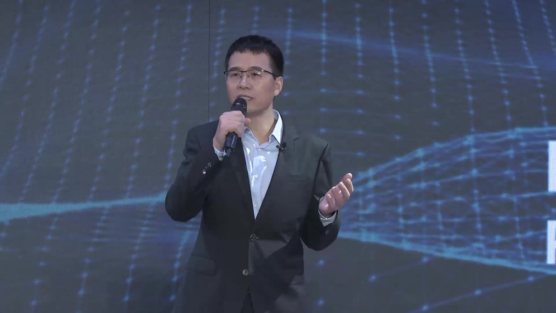 Ni Fei, President of ZTE Mobile Devices: Strengthen InnovAction and build a full-scenario 5G terminal ecosystem