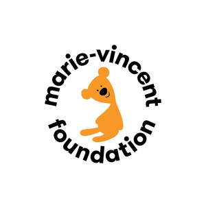 Overcoming the unimaginable, rediscovering hope - The Marie-Vincent Foundation: giving ourselves the means to help a greater number of young victims of sexual violence