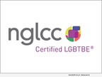 EverGlade Consulting Receives Certification as LGBT Business Enterprise