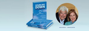 Corporate Leaders Publish Guide for Dual-Career Couples Walking the Tightrope of Work-Life Balance Corporate Leaders Publish Guide for Dual-Career Couples Walking the Tightrope of Work-Life Balance