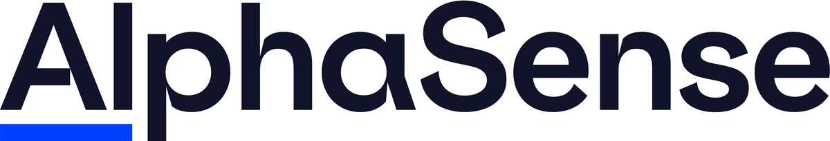 AlphaSense Wins Fast Company's Next Big Things in Tech Award ...